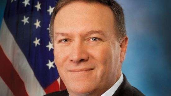 В США Сенат утвердил нового главу ЦРУ