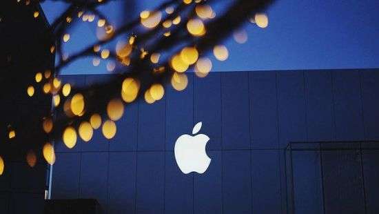 Apple откроет центр R&D