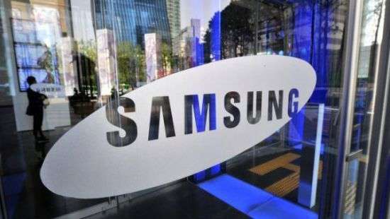 Samsung продолжит выпускать Galaxy Note