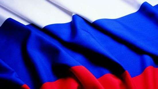 Олимпийский чемпион отказался от российского флага