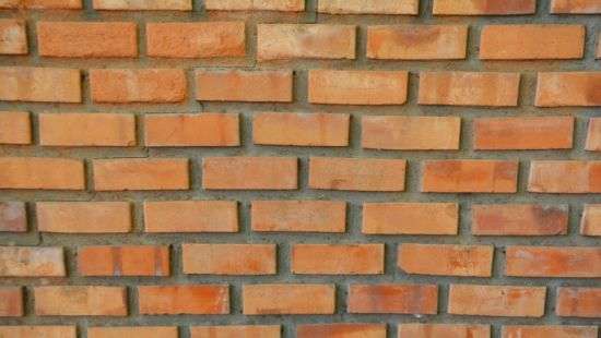 Китай усилил контроль за VPN-сервисами