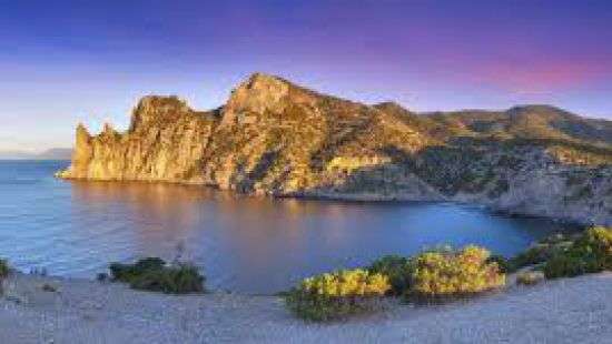 Выяснилось, во сколько обошлось России содержание Крыма