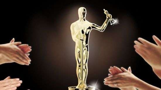 Обнародован список номинантов на премию «Оскар»
