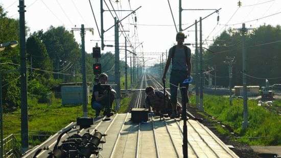 В 2016 году в Украине погибли 16 зацеперов