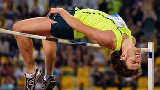 В РФ спортсмены массово снялись с соревнований