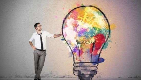 Психологи определили 7 признаков творческого человека