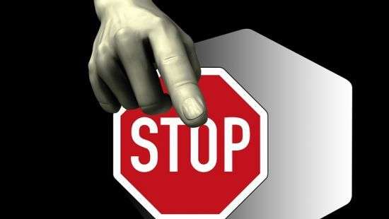 В России заблокируют один из крупнейших видеохостингов