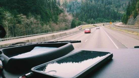 Apple обвинили в умышленной продаже отвлекающих гаджетов