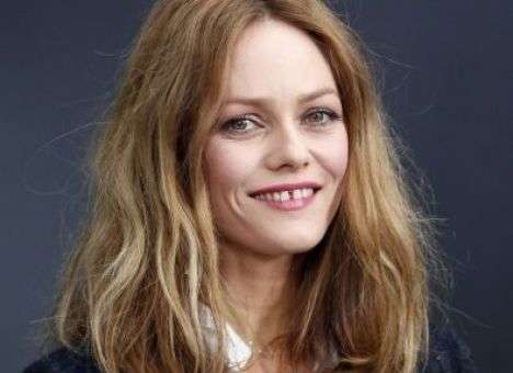 В Днепре снимают фильм с бывшей Джонни Деппа