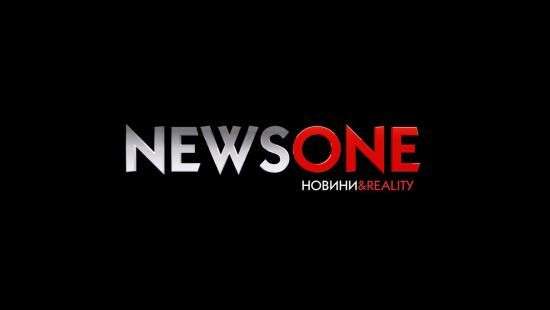 Кто покупает NewsOne: Ходорковский или Коломойский?