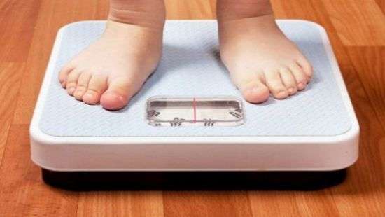 Ученые выяснили, какой напиток защитит от ожирения