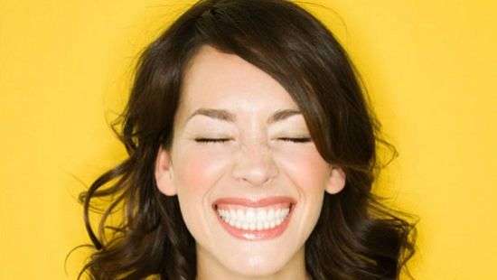 Где живут самые улыбчивые люди, рассказали психологи