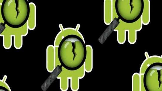 В Google Play обнаружили HummingWhale