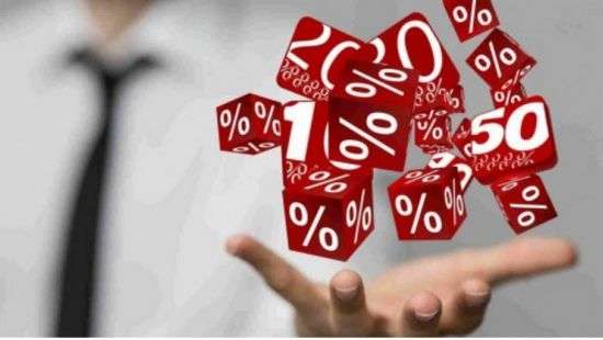 НБУ озаботился высокими ставками по депозитам