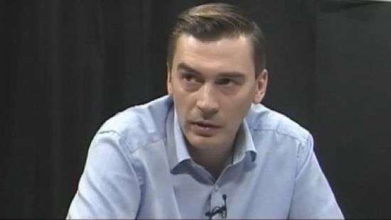 Нардепы предлагают коррупционеров садить на пожизненный срок
