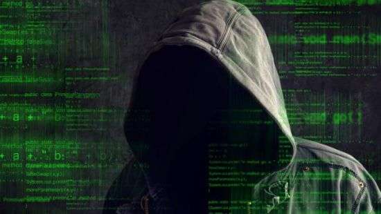 Армия Швеции подверглась масштабной кибератаке