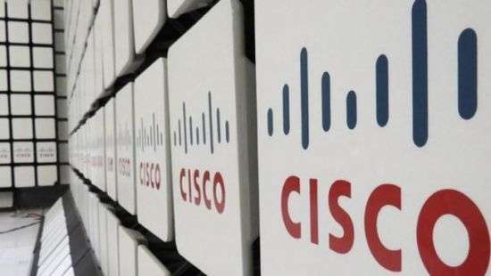 Cisco за $3,7 миллиарда покупает AppDynamics