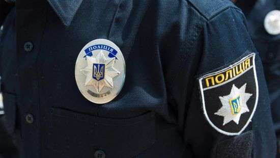 Стало известно,  кто может возглавить Нацполицию Украины