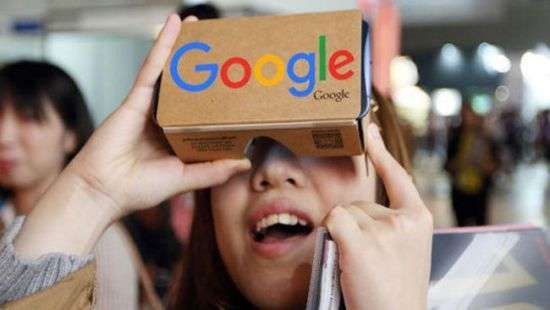 Google открыла доступ к магазину