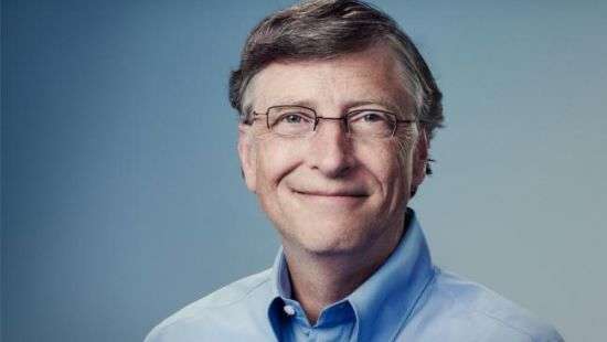 Создатель Microsoft может стать триллионером