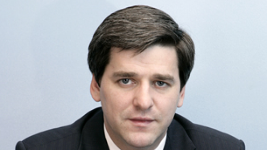 Нардеп:"Увеличение железнодорожных тарифов повлечет рост потребительских цен»