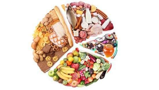 Медики выяснили, как излечить ВИЧ и сахарный диабет