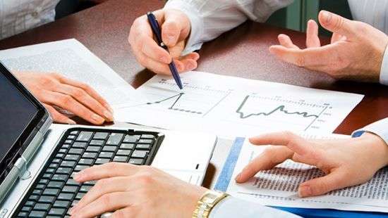 Россиянам запретили покупать украинские компании