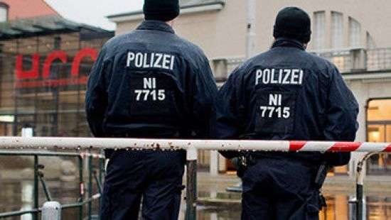 16-летнюю сторонницу ИГИЛ приговорили к шести годам тюрьмы