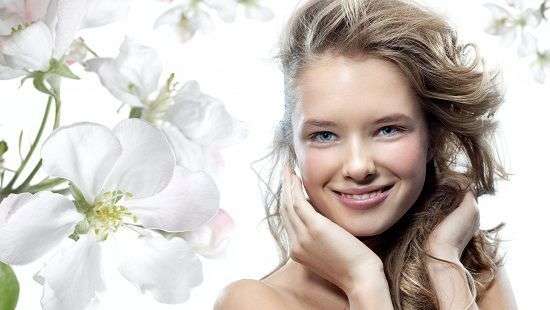 Найден способ продления молодости