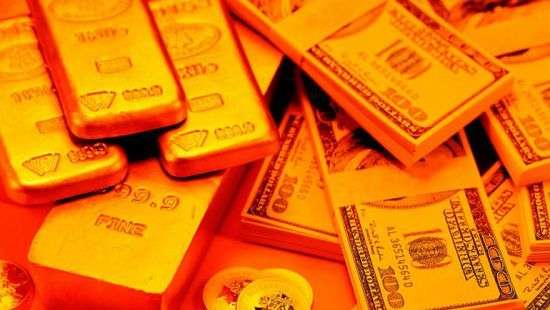 Билл Гейтс может стать первым в мире триллионером