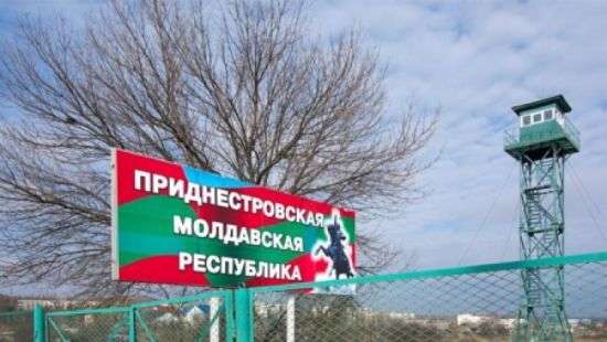 Приднестровью не нужен референдум о воссоединении с Молдовой