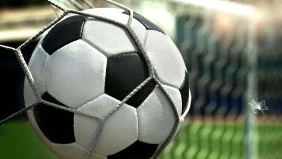 Вратарь «Нанси» надел форму соперников