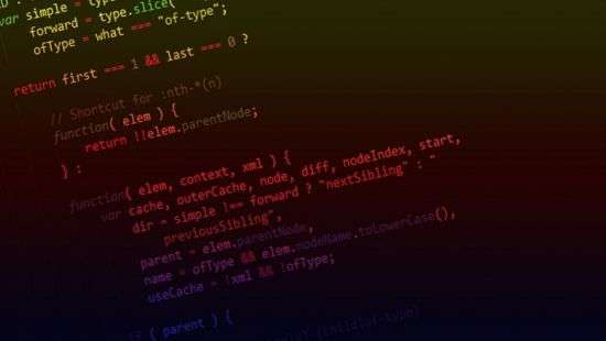 Gmail начнёт блокировать JavaScript