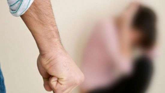 В России разрешили бить родственников