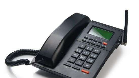 Трамп и Меркель обсудят Путина по телефону