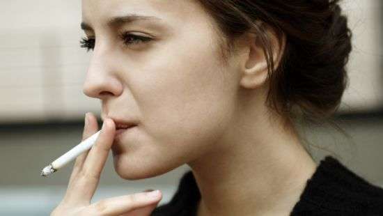30 причин навсегда бросить курить
