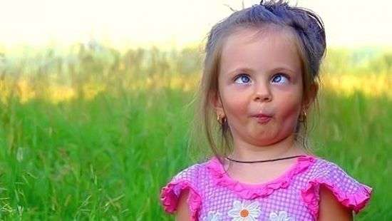 Россиянам запретят  давать детям нелепые имена