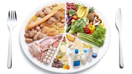 Специалисты назвали ключевой фактор похудения