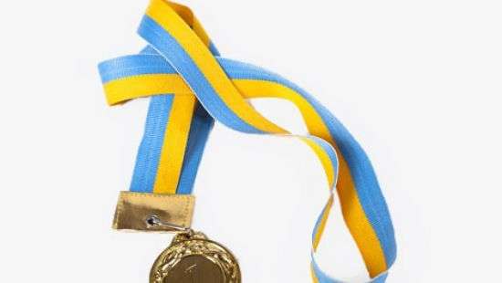 Украинка заняла 21-е место на ЧЕ по фигурному катанию