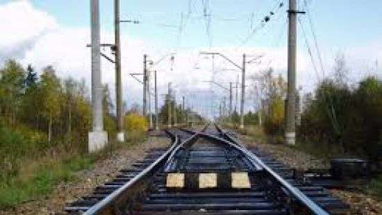 Россия достраивает дорогу в обход Украины