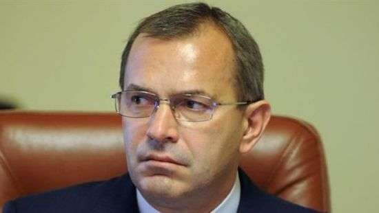 Суд запретил начать заочное расследование против Клюева