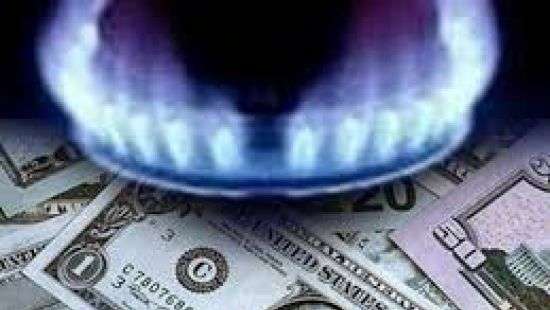 Россия потребовала от Беларуси $550 млн за газ