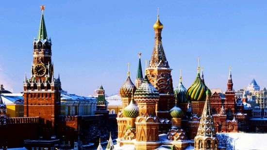 Россию обвинили в давлении на Нобелевский комитет