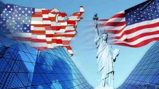 С визами в США станет еще сложнее