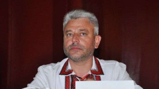 Народный депутат анонсировал серьезные изменения в Верховной Раде