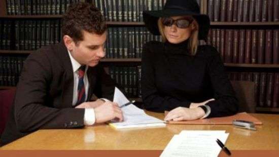 Украинцам упростят получение денег за умерших родственников