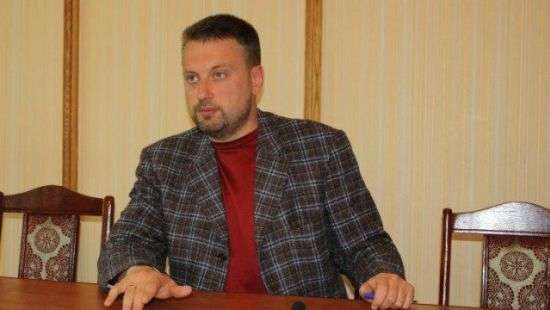 Эксперт о блокировании ОРДЛО: подставлять энергетику – это крайне плохо