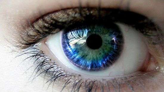 О каких болезнях расскажут глаза, узнали специалисты