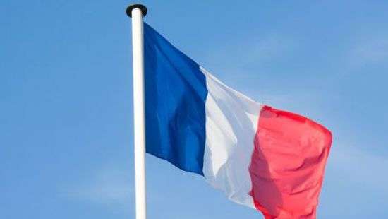 Французы стали пятикратными чемпионами мира по гандболу