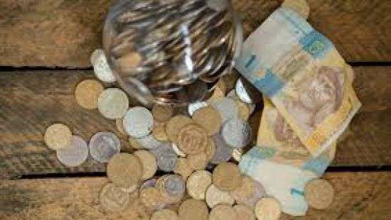 Украинцам разрешили скупать активы банков-банкротов